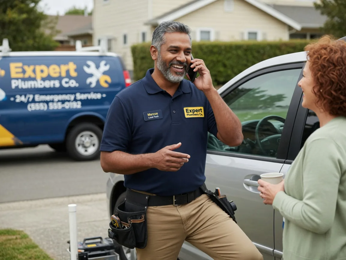 Drain Cleaning Victoria, VA FAQs