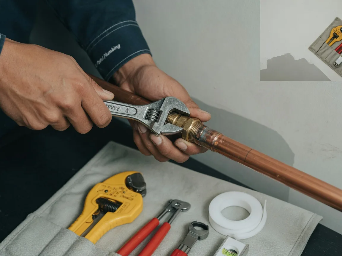 Why choose Drain Cleaning in Victoria, VA